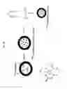 Fig. 05 - Method for labeling exosomes with radioactive substance and use thereof
