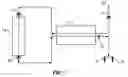 Fig. 02 - System and method for fluid sterilization