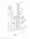 Fig. 05 - Hard-surface disinfection system