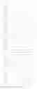Fig. 08 - DEODORANT