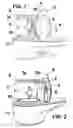 Fig. 02 - Volatile substance-evaporator device