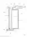 Fig. 02 - Dispenser, and refill