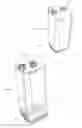 Fig. 06 - Dispenser, and refill