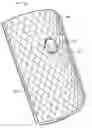 Fig. 01 - Adaptable Diffuser