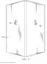 Fig. 04 - Adaptable Diffuser