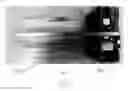 Fig. 06 - Smart optic controller for a hydroxyl generator unit