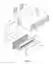 Fig. 03 - ATTACHABLE AND MOVABLE DEODORIZER FOR ENCLOSED SPACE