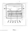 Fig. 05 - ATTACHABLE AND MOVABLE DEODORIZER FOR ENCLOSED SPACE