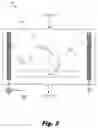 Fig. 03 - SURFACE MODIFIED DEVICES AND STERILE PACKAGING THEREFOR