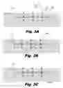 Fig. 04 - SURFACE MODIFIED DEVICES AND STERILE PACKAGING THEREFOR
