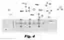 Fig. 05 - SURFACE MODIFIED DEVICES AND STERILE PACKAGING THEREFOR