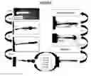 Fig. 06 - Coated surgical mesh, and corresponding systems and methods