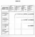 Fig. 14 - Coated surgical mesh, and corresponding systems and methods