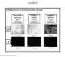 Fig. 24 - Coated surgical mesh, and corresponding systems and methods