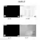 Fig. 26 - Coated surgical mesh, and corresponding systems and methods