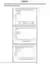Fig. 30 - Coated surgical mesh, and corresponding systems and methods