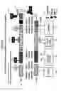Fig. 32 - Coated surgical mesh, and corresponding systems and methods