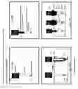 Fig. 33 - Coated surgical mesh, and corresponding systems and methods