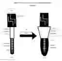 Fig. 34 - Coated surgical mesh, and corresponding systems and methods