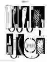Fig. 44 - Coated surgical mesh, and corresponding systems and methods