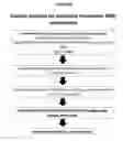 Fig. 45 - Coated surgical mesh, and corresponding systems and methods