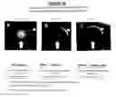 Fig. 47 - Coated surgical mesh, and corresponding systems and methods