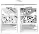 Fig. 48 - Coated surgical mesh, and corresponding systems and methods