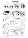 Fig. 53 - Coated surgical mesh, and corresponding systems and methods