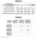 Fig. 55 - Coated surgical mesh, and corresponding systems and methods