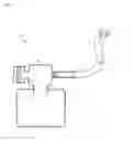 Fig. 02 - Suction device