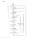 Fig. 09 - Suction device