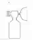Fig. 01 - Suction device