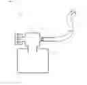Fig. 02 - Suction device