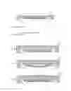 Fig. 03 - Suction device