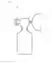 Fig. 07 - Suction device