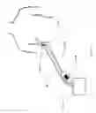 Fig. 04 - Devices and methods for managing chest drainage