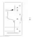 Fig. 05 - Devices and methods for managing chest drainage
