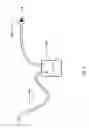 Fig. 07 - Devices and methods for managing chest drainage