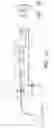 Fig. 02 - Suction device and dressing