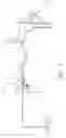 Fig. 03 - Suction device and dressing