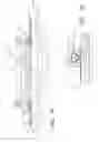 Fig. 04 - Suction device and dressing
