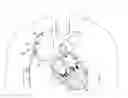 Fig. 01 - Devices, systems, and methods for facilitating flow from the heart to a blood pump