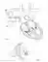 Fig. 08 - Devices, systems, and methods for facilitating flow from the heart to a blood pump