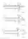 Fig. 09 - Devices, systems, and methods for facilitating flow from the heart to a blood pump