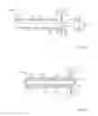 Fig. 10 - Devices, systems, and methods for facilitating flow from the heart to a blood pump