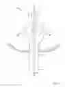 Fig. 15 - Devices, systems, and methods for facilitating flow from the heart to a blood pump