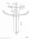Fig. 17 - Devices, systems, and methods for facilitating flow from the heart to a blood pump