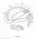 Fig. 25 - Devices, systems, and methods for facilitating flow from the heart to a blood pump