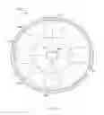 Fig. 28 - Devices, systems, and methods for facilitating flow from the heart to a blood pump