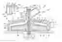 Fig. 01 - Centrifugal pump